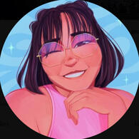 icon by albiecatt
